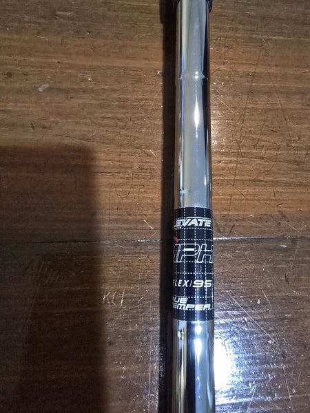PING i525 iron set63823100921091114