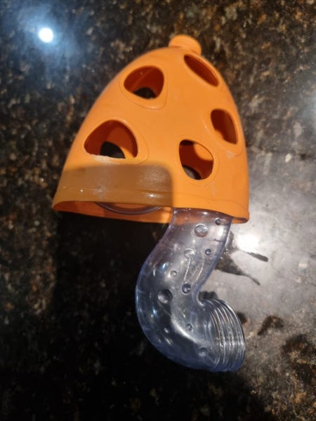 Mouse Habitrail loft apartment cage Carousel 7