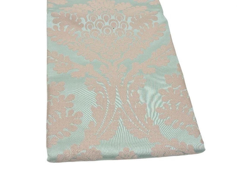 Curtain 150 x 160cm 3 Carousel 2