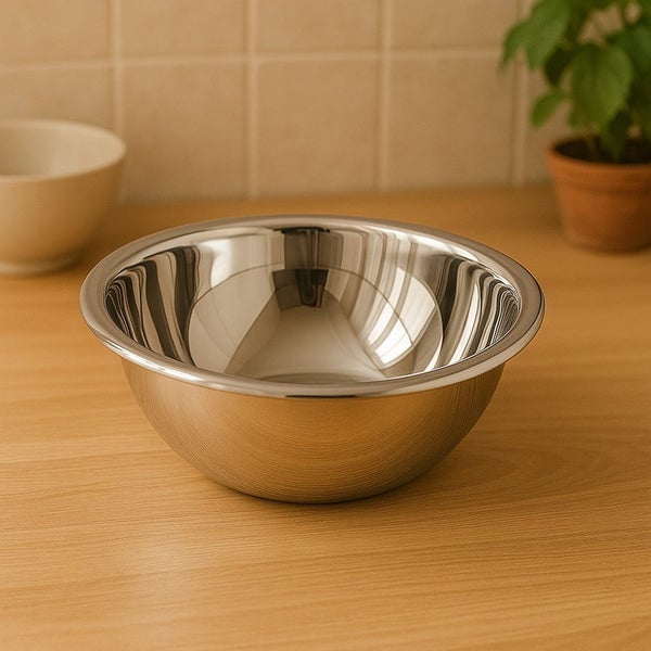 Stainless Steel Basin 80cm YS19022-237 Carousel 2