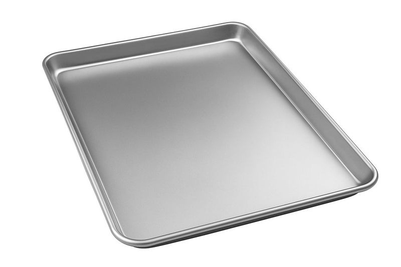 Aluminum Baking Tray 53cm x 38cm MT08-1521 Carousel 1