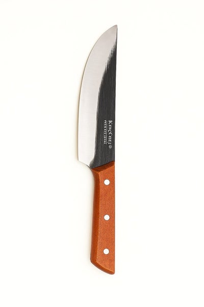 Kitchen Knife M17-661 Carousel 1