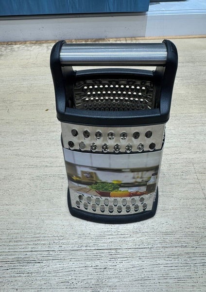 Grater hd-075 Carousel 1