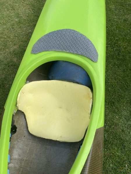 JKK Total Eclipse Kayak64651262167426113