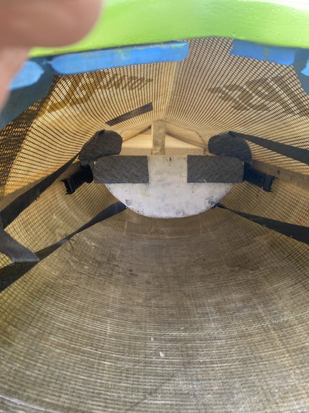 JKK Total Eclipse Kayak64651262167426112