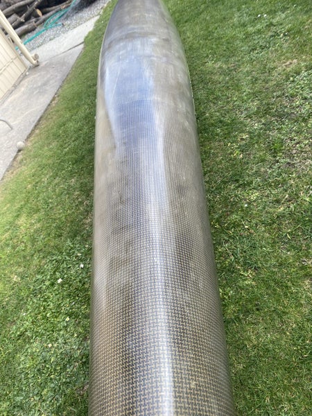 JKK Total Eclipse Kayak64651262167426114