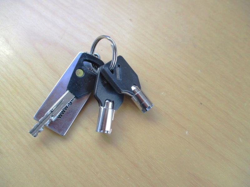 The Classic Collection 2 Poke Machine Carousel 14