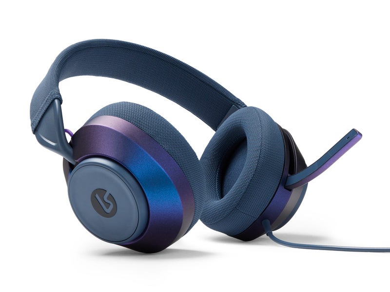 Headphones Gen 2 LS10X For XBOX X|S & PC Add Spatial Sound With Windows Sonic63723964311427111