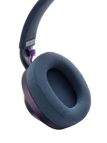 Headphones Gen 2 LS10X For XBOX X|S & PC Add Spatial Sound With Windows Sonic63723964311427112