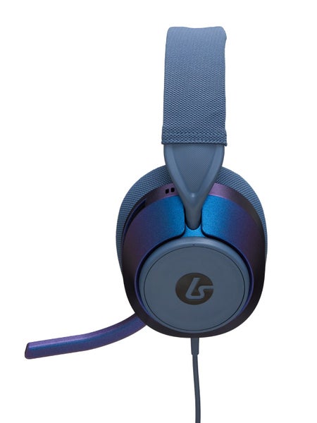 Headphones Gen 2 LS10X For XBOX X|S & PC Add Spatial Sound With Windows Sonic63723964311427113