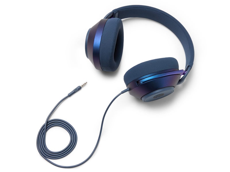 Headphones Gen 2 LS10X For XBOX X|S & PC Add Spatial Sound With Windows Sonic63723964311427114