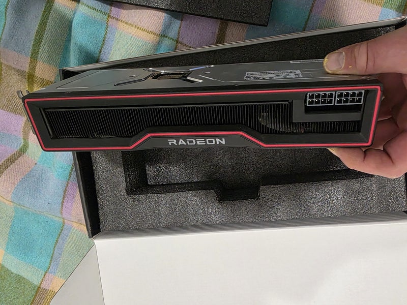 Amd Rx 6900 XT63718297893379113