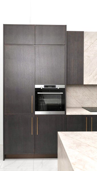 Ex Display Kitchen – Made in Italy Carousel 2