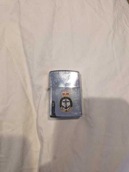 Epic Zippo lighter collection (45) plus accessories Carousel 4