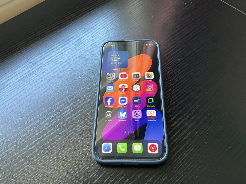 iPhone 16 Pro Max 256gb63873216345729111