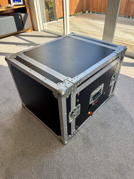 Presonus StudioLive 32SC with case Carousel 3