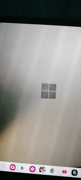 Microsoft Surface Go 2 Laptop Carousel 1