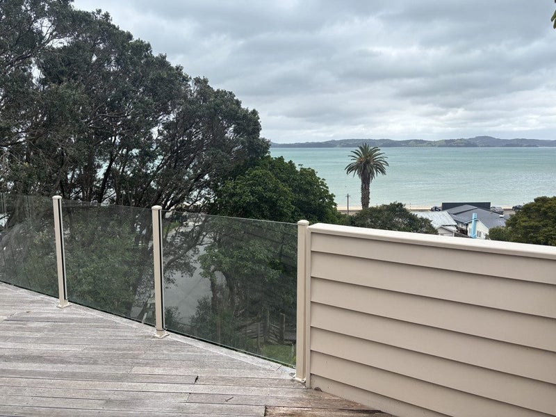 Image 1 of 25