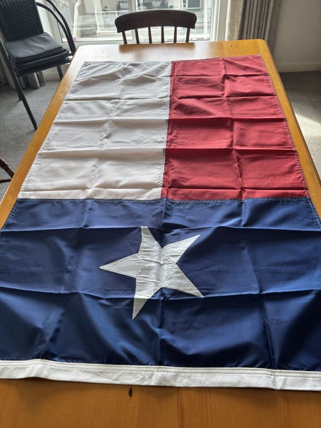 American flag collection (7). Carousel 2