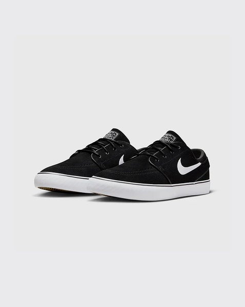 Brand New Nike SB Janoski OG+ Shoe Carousel 1