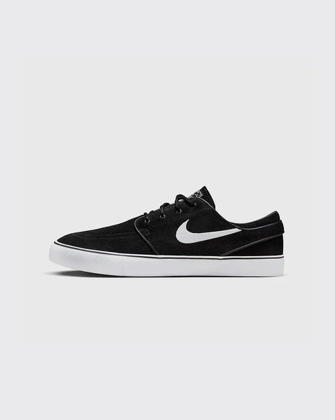 Brand New Nike SB Janoski OG+ Shoe Carousel 2