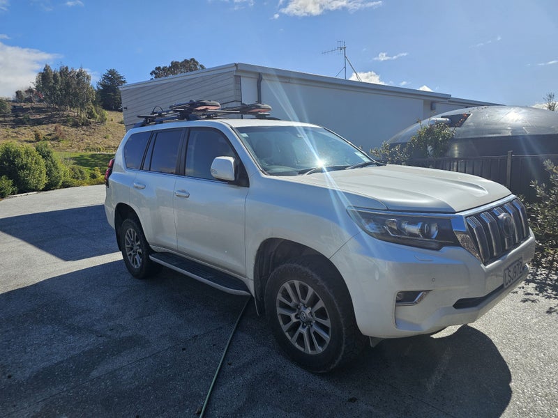 VX88 Land - Khám phá thế giới game trực tuyến đỉnh cao