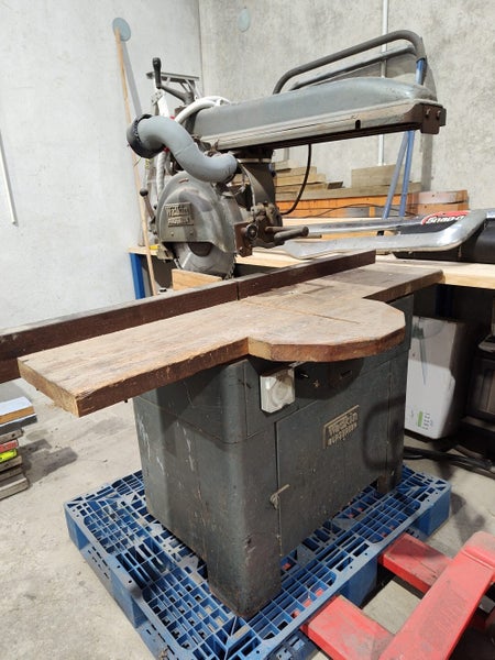 Tools63860596676481110