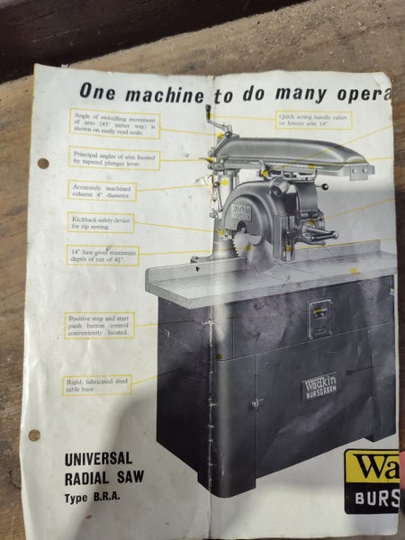 Tools63860596676481114