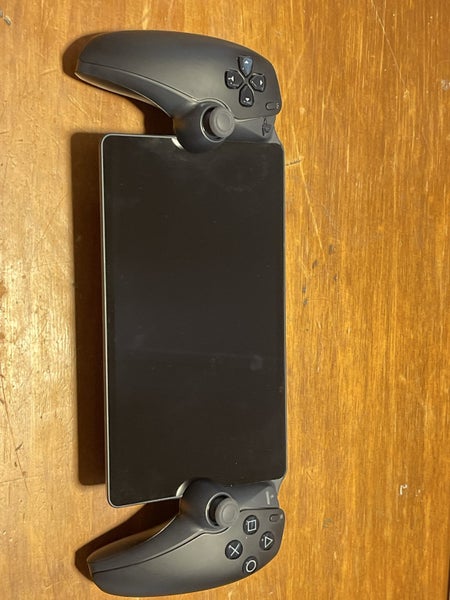 PlayStation portal Carousel 2