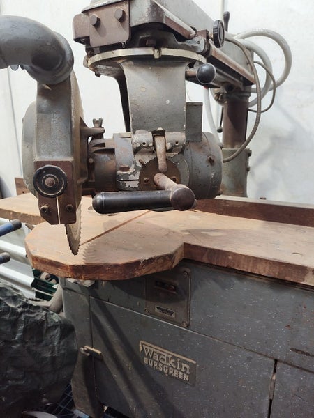 Tools63860596676481111