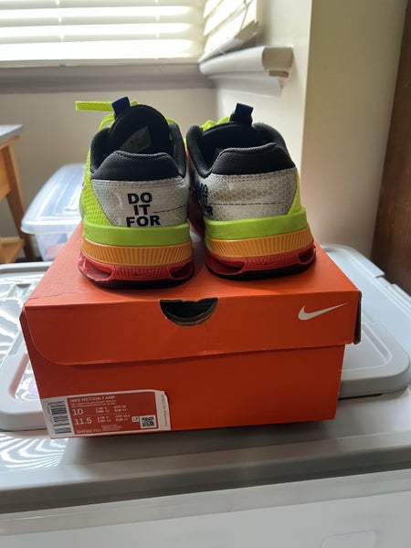 Nike Metcon 7 AMP63876119170178112