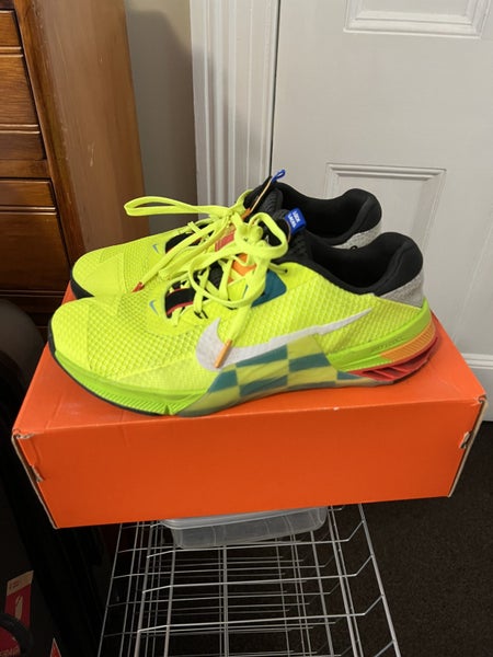 Nike Metcon 7 AMP63876119170178110