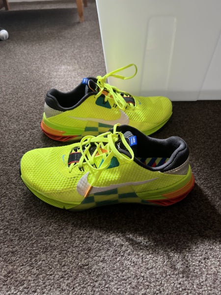 Nike Metcon 7 AMP63876119170178111