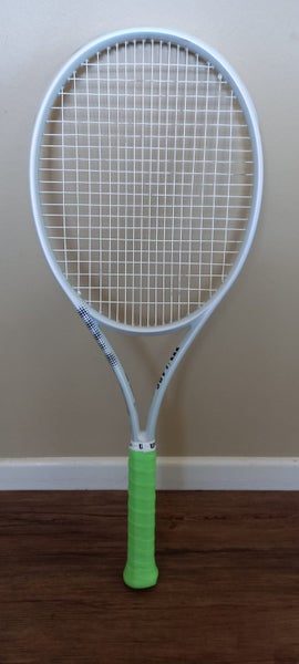 Wilson Shift Tennis Racket Carousel 1