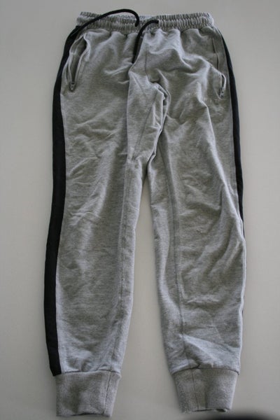 Oxyfit Track Pants Carousel 1