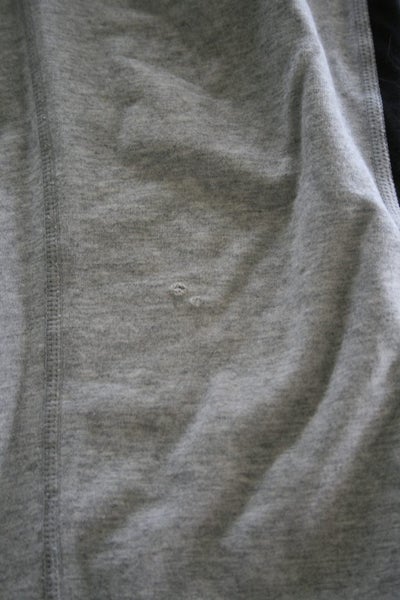 Oxyfit Track Pants Carousel 3