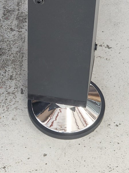 Northend Arex 7ft pool table with ball return function (kit set)64397303745155113