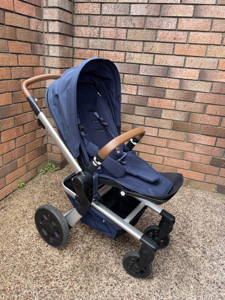 Joolz Hub baby buggy+ accessory Carousel 1