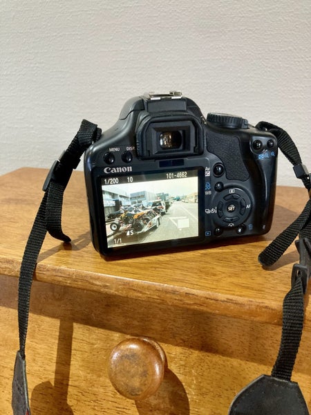 Digital slr 450d63886650044162110