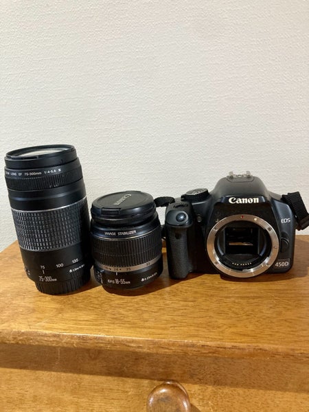 Digital slr 450d63886650044162111