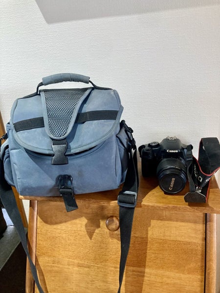 Digital slr 450d63886650044162113