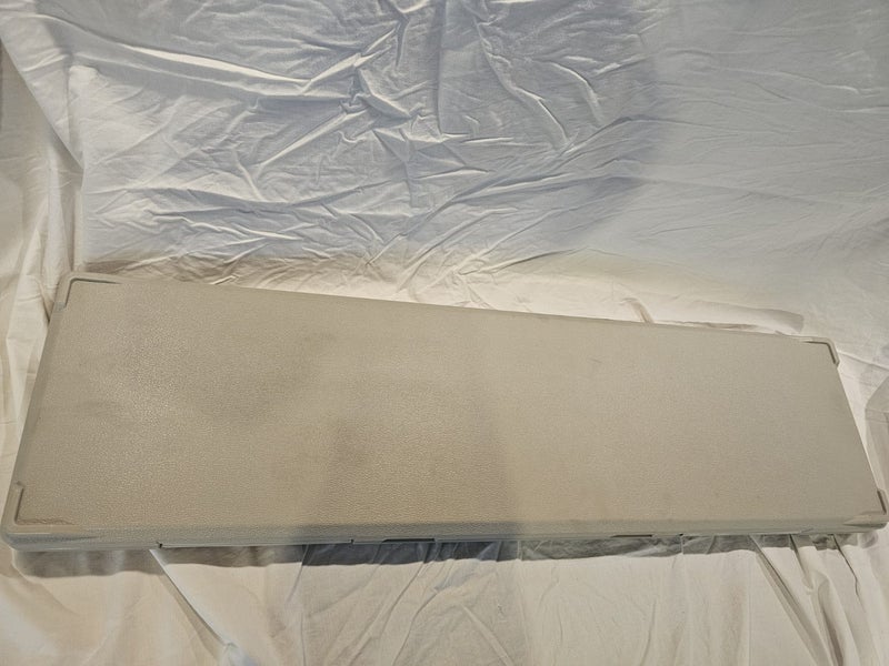 Mitutoyo Absolute Digimatic Digital Caliper 600 mm / 24? (CD-24"C, 500-506-10)63720246623361114