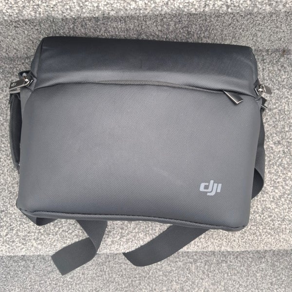 Dji mavic air 2 carry bag Carousel 1