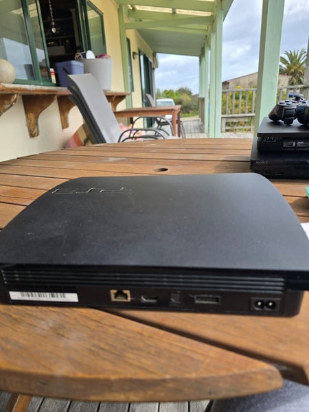 Blu-Ray Samsung Player BD-E5300 Carousel 6