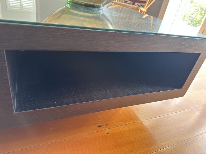 Apartmento TV Cabinet and Coffee Table Carousel 12