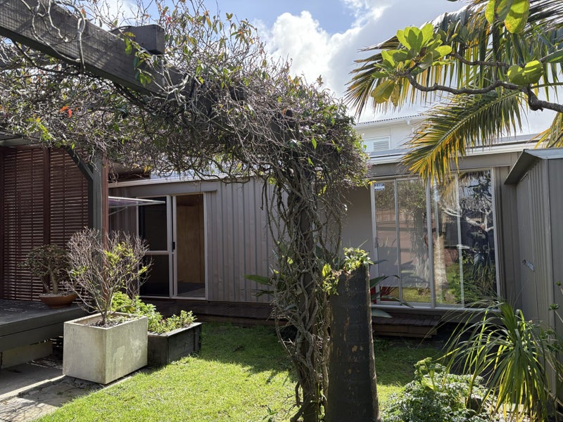 Container 40ft converted63720890833794110