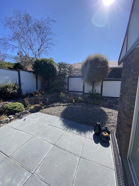 Image 1 of 22