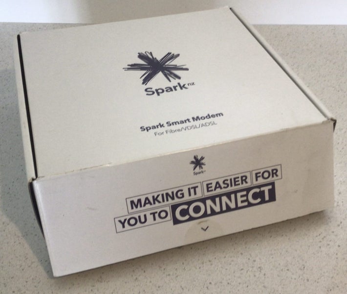 Spark Wifi Booster Carousel 1