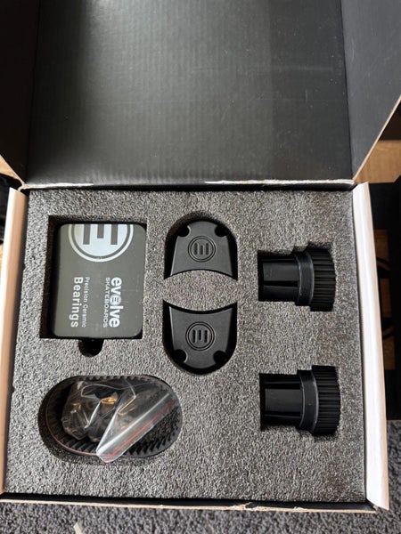 GTR Bamboo All Terrain63721161110018113