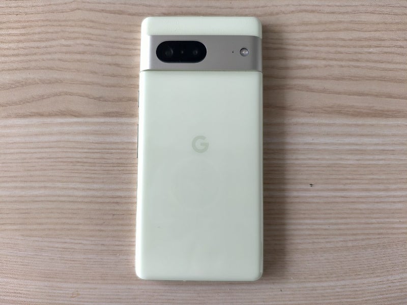 Google Pixel 7 128GB63884264784641111